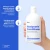 PL-Conditioner_2.1.webp