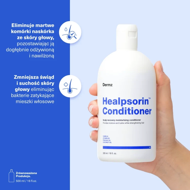 PL-Conditioner_2.1.webp
