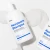 new_Healpsorin_shampoo-4.webp