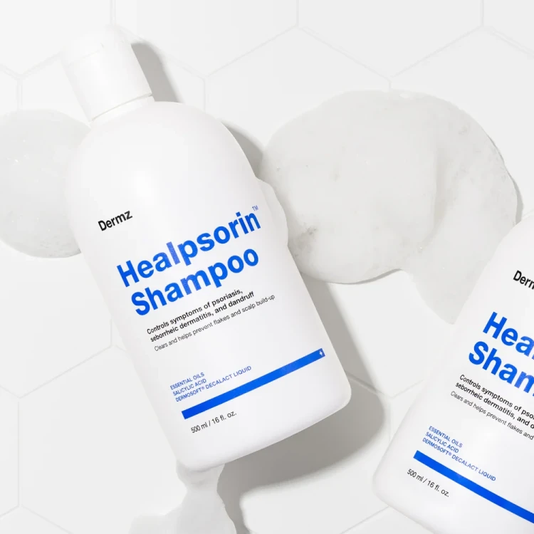 new_Healpsorin_shampoo-4.webp
