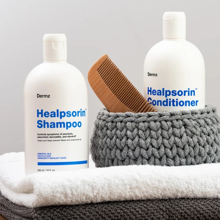 new_Healpsorin_shampoo-cond.webp