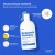 PL-Shampoo_1.1_1_b1e70a78-f52e-4ba7-898a-9f4413d22766.webp