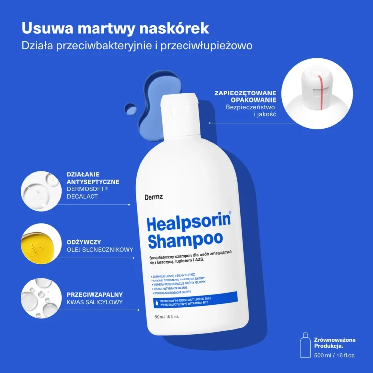 PL-Shampoo_1.1_1_b1e70a78-f52e-4ba7-898a-9f4413d22766.webp