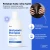 PL-Shampoo_2.2_1_3434c4c9-5028-440e-ac06-4ac732e203d0.webp