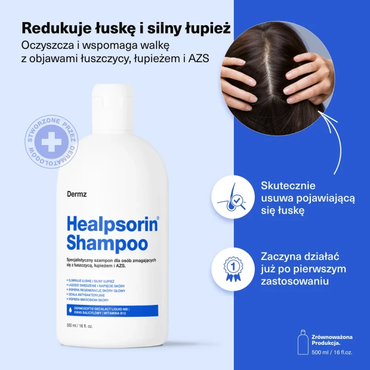 PL-Shampoo_2.2_1_3434c4c9-5028-440e-ac06-4ac732e203d0.webp