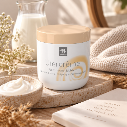 uiercremehegron.png