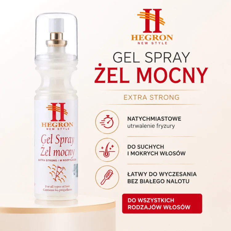 żelspraydowłosów300mlhegron.png