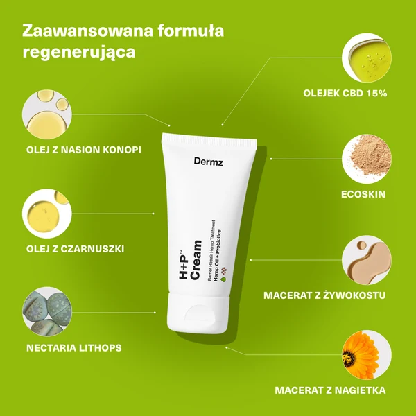 H_P_Cream_1.webp