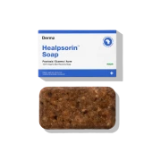 Healpsorin-Soap_1.webp