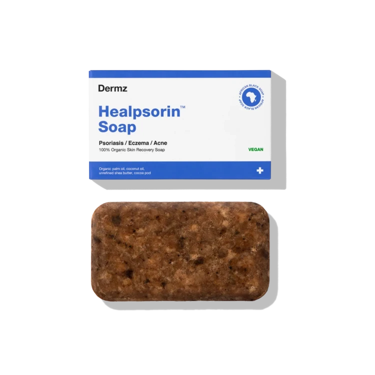 Healpsorin-Soap_1.webp