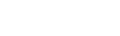 Logo tekstowe - strona główna