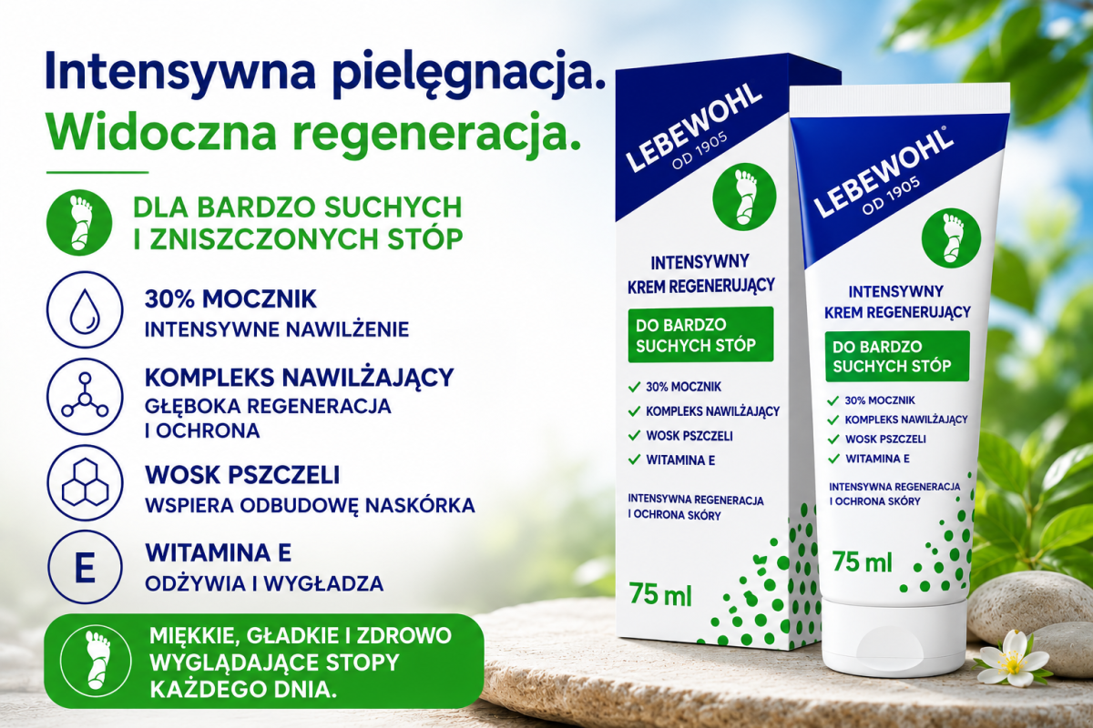 BrandBannerImg