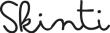 Logo tekstowe - strona główna