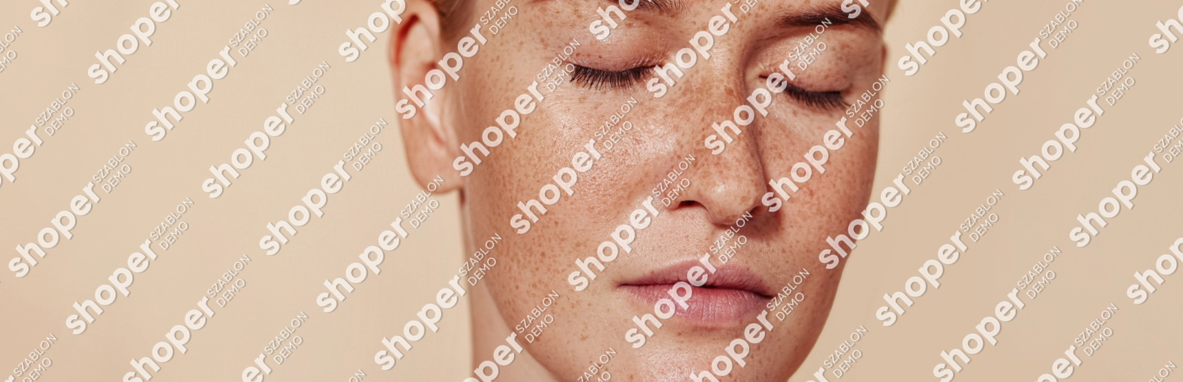 ODKRYJ SWOJE WEWNĘTRZNE PIĘKNO