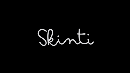 Skinti - strona główna