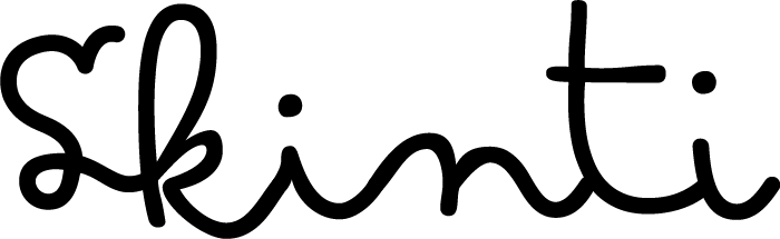 Skinti - strona główna