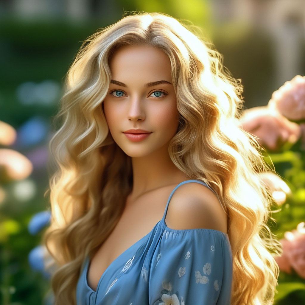 Wiosenna paleta cieni