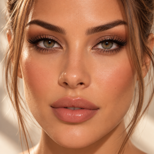 Makeup