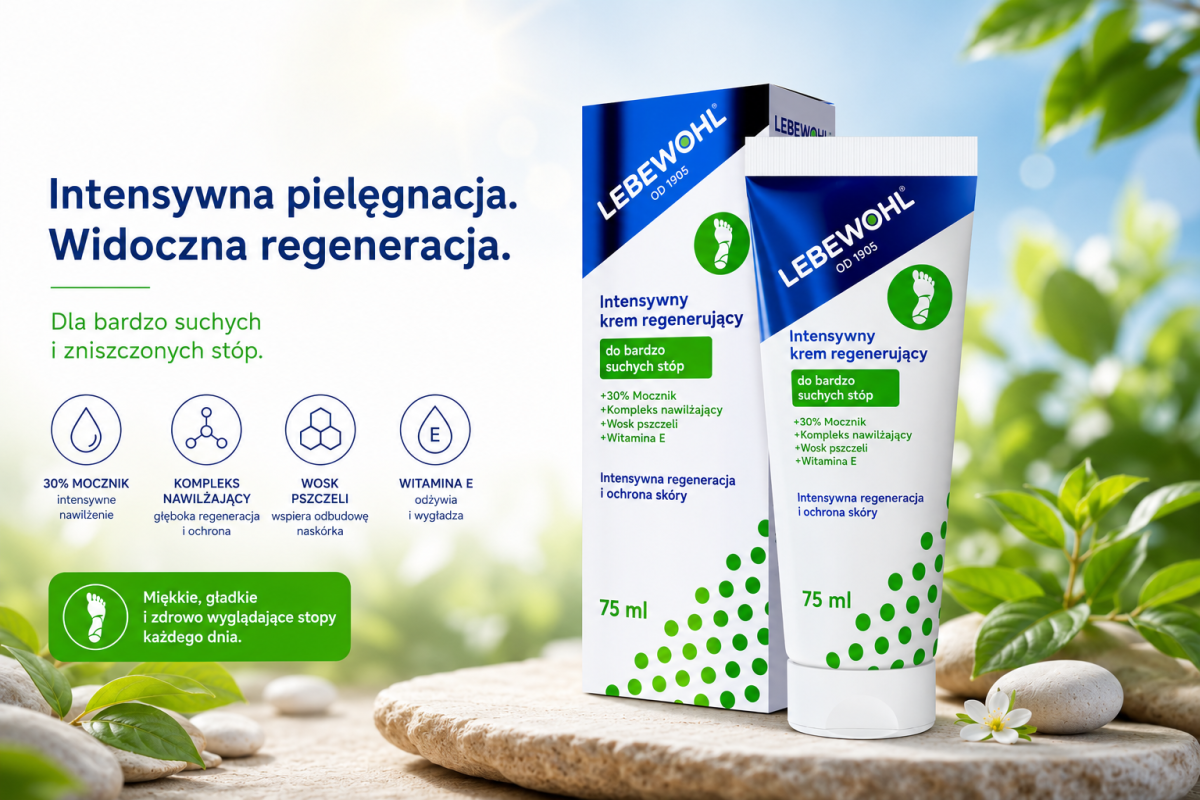 BrandBannerImg