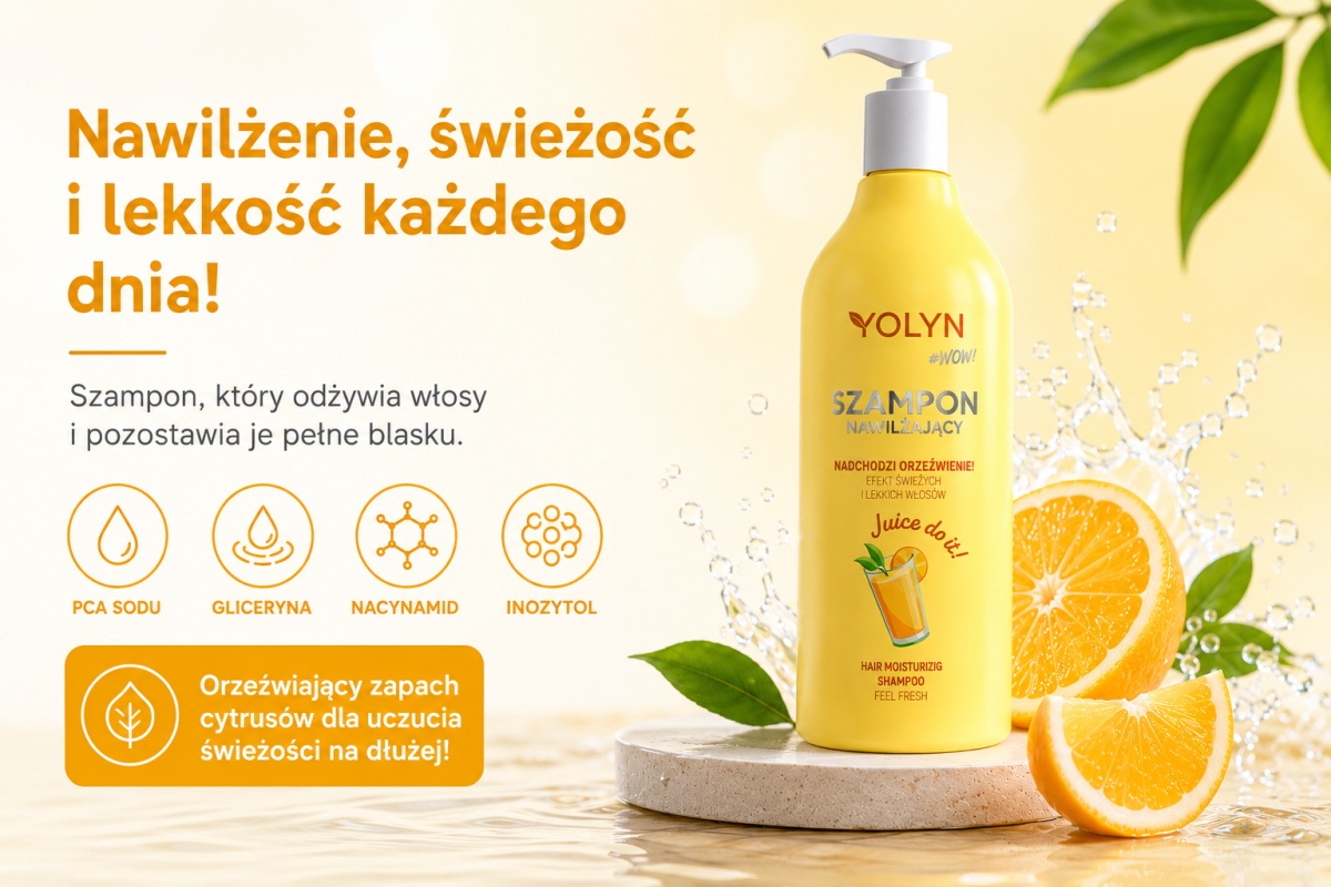 BrandBannerImg
