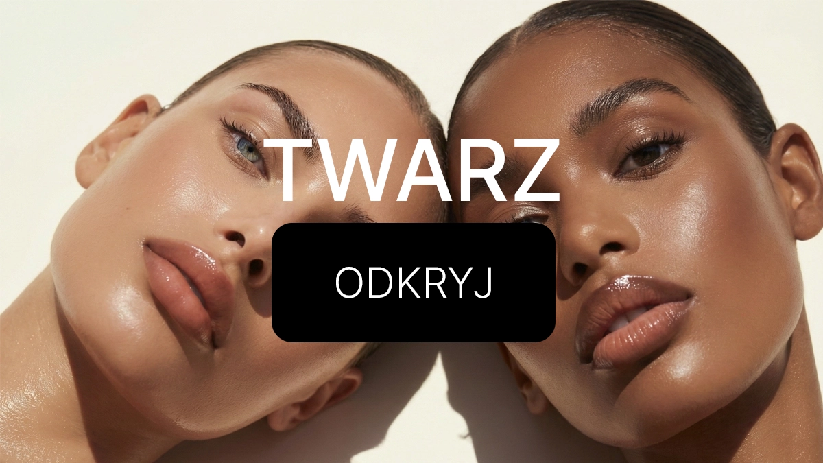 twarz